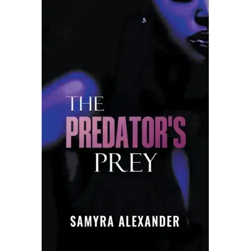 The Predator's Prey - Paperback