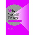 Why Women Protest: Women's Movements in Chile
