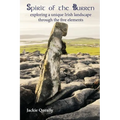 Spirit of the Burren: Exploring a Unique Irish Landscape Through the Five Elements