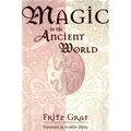 Magic in the Ancient World