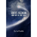 Earth's Ascension - Nibiru and the Spirit Realm