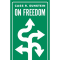 On Freedom