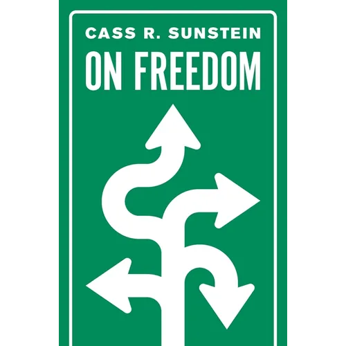 On Freedom
