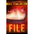 The Darknet File