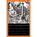 Mutual Misunderstanding: Scepticism and the Theorizing of Language and Interpretation