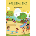Saying No