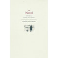 The Novel, Volume 2: Forms and Themes