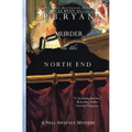 Murder in the North End