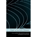 Essays on Anscombe's Intention