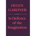 In Defence of the Imagination