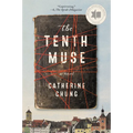 The Tenth Muse