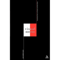 Visual Identities