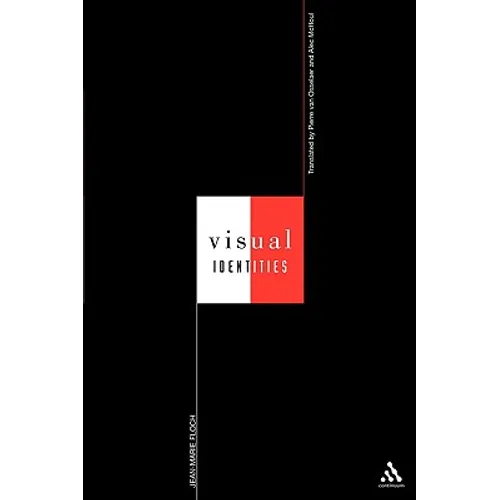 Visual Identities