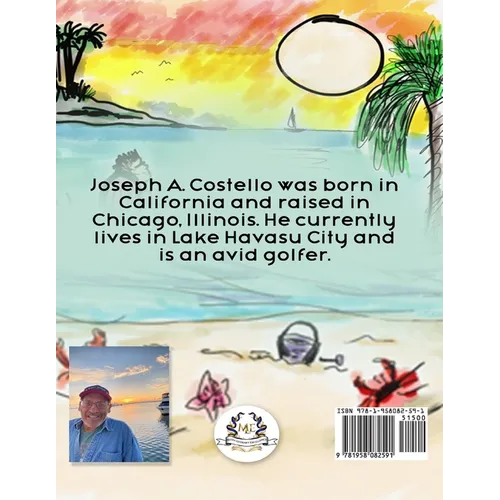 Dimples' Adventure Book II - Paperback
