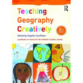 Teaching Geography Creatively