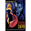 The History of Italian Cinema: A Guide to Italian Film from Its Origins to the Twenty-First Century