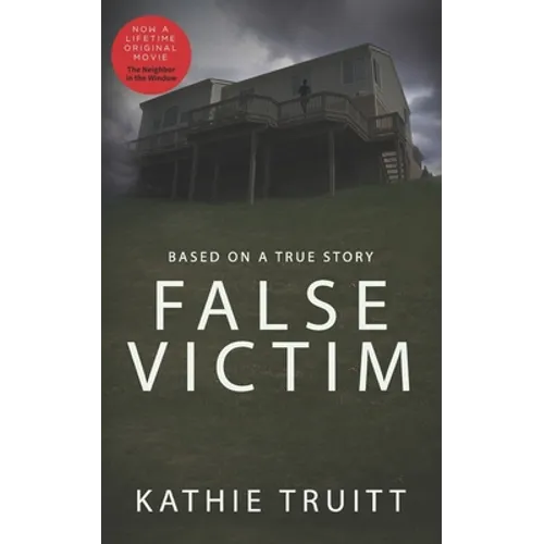 False Victim