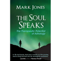 The Soul Speaks: The Therapeutic Potential of Astrology