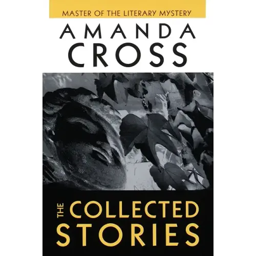 The Collected Stories - Paperback