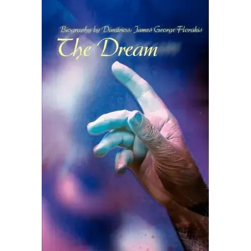 The Dream - Paperback