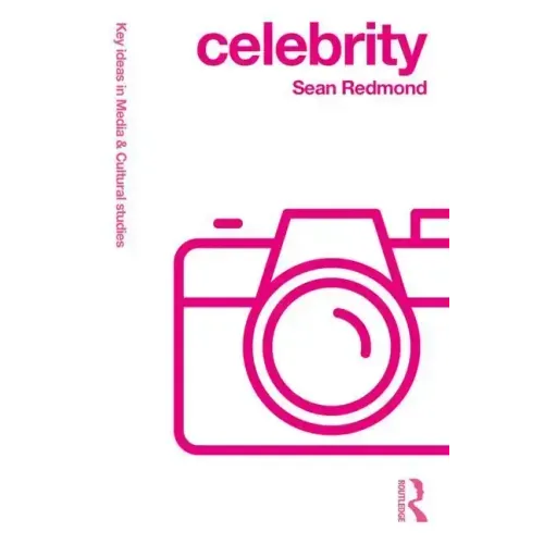 Celebrity - Paperback