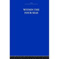 Within the Four Seas: The Dialogue of East and West