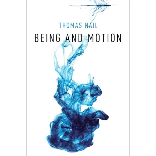 Being and Motion