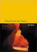 Morals for the 21st Century by John Baines-Paperback – February 12, 2001