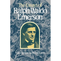 The Essays of Ralph Waldo Emerson