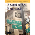 American English