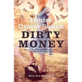Dirty Money: Neely Kate Mystery #3