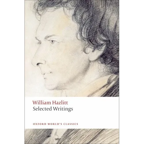 Selected Writings