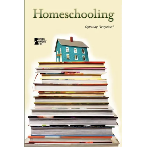 Homeschooling - Paperback