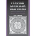Through a Speculum That Shines: Vision and Imagination in Medieval Jewish Mysticism