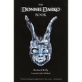 The Donnie Darko Book