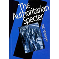 The Authoritarian Specter