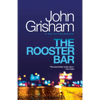 The Rooster Bar