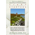 Story Starters