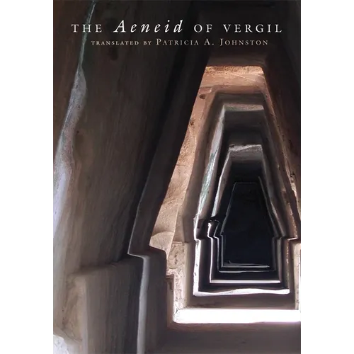 The Aeneid of Vergil: Volume 43 - Paperback