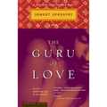 The Guru of Love