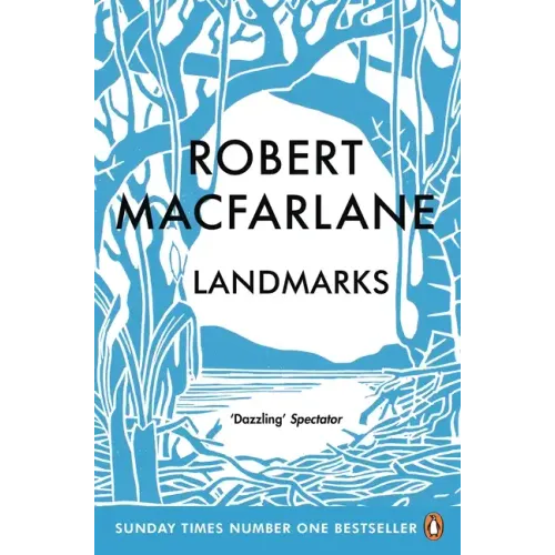 Landmarks - Paperback