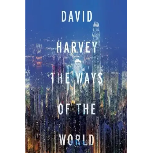 Ways of the World - Hardcover