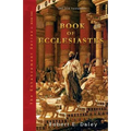 Book of Ecclesiastes: Enhanced