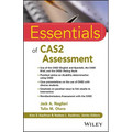 Essentials of Cas2 Assessment