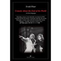 Comedy About the End of the World: in Eleven Languages