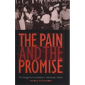 The Pain and the Promise: The Struggle for Civil Rights in Tallahassee, Florida