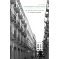In the Shadow of Sectarianism: Law, Shiʿism, and the Making of Modern Lebanon