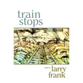 Train Stops