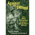 Against the Current: How Albert Schweitzer Inspired a Young Man's Journey
