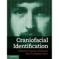 Craniofacial Identification